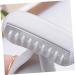 Beaupretty 6pi ces pilateur Tondeuse De -v tements Rasoir Portable Pour Jambes Et Aisselles Outil De Sans Irritation Pour Rasage Et - Buy Online on GoSupps.com