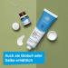 DHU Sch Ãler Salt No. 9 Natrium Phosphoricum D6 - Metabolism Mineral Salt - 80 Tasteless Tablets - Eco-Friendly Medicinal Glass Packaging - Buy Online on GoSupps.com