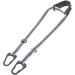 Healvian treadmill accessories Massage belt back exercise unit