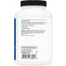 Nutricost EAA Capsules 1200mg 240 Capsules - Essential Amino Acids 120 Servings - Non-GMO Gluten Free & Vegan - Buy Online on GoSupps.com