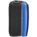 Diabetic Insulin Organizer for Travel - Stylish & Compact Cooler Bag to Keep Meds Fresh - Buy Online on GoSupps.com