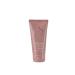 Alfaparf Milano Semi Di Lino Moisture Nutritive Travel Size Mask for Dry Hair  1.69 fl. oz.
