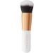 PROFUSION COSMETICS Ensemble de bronzage pour le visage | Moyen profond - Buy Online on GoSupps.com
