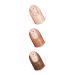 Sally Hansen Insta-Dri x SOUR PATCH KIDS Simply Sub-lime Nail Polish 0.31 Fl Oz - 1 Pack - Buy Online on GoSupps.com