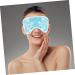 BESPORTBLE Portapotty 2 Sets Beauty Mask Big Mask Cosmetic Morphie Portable - Buy Online on GoSupps.com