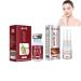 REATIFUL Concentrated Potent Skin Removal Cream Herbal Formula Ointment Skin Cleanup Cream (1sets)