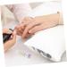 Housoutil Hard Tungsten Steel Nail Clippers - Buy Online on GoSupps.com