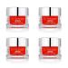 Buy Supreme Day Cream 50ml - Best Anti-Aging Moisturizer for Radiant Skin | International Shipping - Buy Online on GoSupps.com