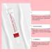  homomdy Set of 3 lightening creams for freckles pigment removal cream for the face removal of age spots on the face dark spots wrinkles and - Buy Online on GoSupps.com