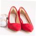 Shop FOMIYES 10 Pairs High Heel Insoles Comfort Cushions & Heel Pads for Women's Shoes Perfect for Big Heels & Closed Toe Styles - Buy Online on GoSupps.com