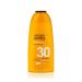 INSTITUTO ESPA OL Sun Protection Aloe Vera Spf30 Lotion 300ml