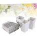 jojofuny Popcorn Carton Popcorn Boxes 72 Pcs Boxes Party Candy Cartons Popcorn Storage Containers Cardboard Popcorn - Buy Online on GoSupps.com