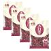Choillse Chinese Big Red Jujube Dates 454g (Pack of 4)