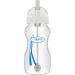 Dr. Brown's Sippy Straw Bottle Conversion Kit - Wide-Neck 2 pack - Buy Online on GoSupps.com