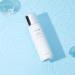 TIRTIR Glossy Coating Mist 2.36 fl. oz - Illuminating Polyglutamic Acid Face Mist for Fresh Glowing Skin Cooling Makeup Prep Spray - Buy Online on GoSupps.com