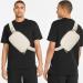 Joysoda 40 Inch Adjustable Fanny Pack Belt Bag - Unisex Beige Belt Bag for On-the-Go Style - Buy Online on GoSupps.com