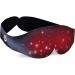GRAPHENE TIMES Heated Eye Mask USB Hot Eye Compress for Blepharitis Dry Eyes and Dark Circles