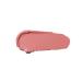 Anastasia Beverly Hills Matte Lipstick in Hush Pink - Long-Lasting Lip Color - Buy Online on GoSupps.com