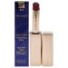 Estee Lauder Pure Color Illuminating Shine Lipstick - 333 Persuasive Lipstick Women 0.06 oz