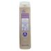 Rebuild Shampoo - All Natural Hair Repair for Split Ends & Dry Hair | Moisturizing Anti-Frizz Hydration - 250ml - Buy Online on GoSupps.com