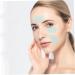 minkissy 1 Box Moisturizing Eye Mask Anti Wrinkle Mask Eye Mask for Wrinkles Eye Moisturizing Hydrating Eye Mask Moisturizing Eye Patch Lip Membrane Paste Mild Blindfold Jellyfish Collagen - Buy Online on GoSupps.com