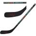 Matt Dumba Minnesota Wild Autographed Mini Composite Hockey Stick - Autographed NHL Sticks