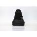 GK's Hoof Shoe - Healthy Non-Slip Horse Shoe from Austria | Durable Neoprene & Natural Rubber Sole - Buy Online on GoSupps.com