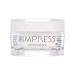 Impress Deep Hydrating Moisturizer 1.7 fl oz