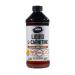 Now Foods L-Carnitine Liquid Citrus Flavor 1000 mg - 16 oz.