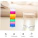 Convenient Weekly Pill Organizer - Travel-friendly Household Medicine Box & Daily Use Medication Accessory - Buy Online on GoSupps.com