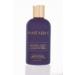 Buy Powerful Purple Shampoo - Tone Brassiness & Brighten Blondes | Color Treated Silver & Grey Hair | Alcohol & Paraben Free | Cruelty-Free | Made in USA - Buy Online on GoSupps.com