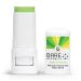 Bare Republic Neon Mineral Funscreen Sunscreen SPF 50 Sticks - Variety Pack for Concerts, Beach Days, Kids - 0.3 Oz Each - Buy Online on GoSupps.com