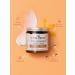 CURLSMITH Curl Conditioning Oil in Cream - Vegan Leave in Conditioner (8oz) - Buy Online on GoSupps.com