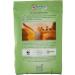  Italian Gourmet E.R. Mulino Bianco Fiori d'Acqua Pack of 12 crackers with less fat savory snack palm oil free yeast free 250 g + gourmet Italian polpa 400 g - Buy Online on GoSupps.com