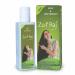 Sarina Herbal Zulf Raj Hair Oil 100Ml