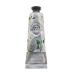 Durance Gentle Hand Cream Shiny Camellia 30ml - Nourishing & Hydrating Hand Care | International Shipping Available - Buy Online on GoSupps.com