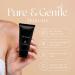Shop Daily Face & Body Sunscreen SPF 50 - Oil-Free Lightweight & Fast Absorbing | 2.8 oz for Ultimate Sun Protection - Buy Online on GoSupps.com