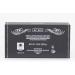 San Francisco Soap Company Man Bar Set - Midnight Amber, 10 oz. (2 Pack) - Buy Online on GoSupps.com