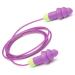 Moldex Rocket Earplugs  Uncorded - 50 Per Box