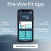 Vive Night Elbow Brace with Removeable Splints for Pain Relief - Ideal for Tendonitis, Cubital Tunnel Syndrome, Ulnar Nerve, Tennis - Unisex Black - Buy Online on GoSupps.com
