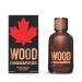 Dsquared2 Wood Men 3.4 oz EDT Spray - Buy Online on GoSupps.com
