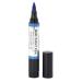 Nail Gel Pen Eco-Friendly Nail Polish Pen for Beauticians and Manicure(09 Polar Animals)