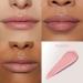 Lise Watier Rouge Fondant Supr me Lipstick Amelia - Buy Online on GoSupps.com