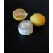 Bright Lemon Citrus Deodorant 68g - Natural & Long-Lasting Freshness | Worldwide Shipping - Buy Online on GoSupps.com