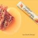 Softlips Natural Manuka Honey Lip Balm (6) - Nourishing Hydrating & Soothing | Buy Internationally - Buy Online on GoSupps.com