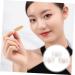 Mikinona Invisible Tapes 3 Rolls Reel Double Eyelid Stickers Big Eyes Miss Eye Gel Eyes Tapes - Buy Online on GoSupps.com