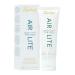 Air-Lite Firming & Contouring Cream for Legs - Reduce Cellulite | Travel Size 50ml - Bestselling eCommerce Solution - Buy Online on GoSupps.com