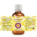 Deve Herbes Pure Horsetail Oil 30ml - Natural Therapeutic Grade Cold Pressed Equisetum arvense - International Shipping - Buy Online on GoSupps.com