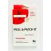 Buy Pimple Patch Peel & Patch It 36CT | Transparent Spot Stickers for Blemishes | IJ Enterprises USA - Buy Online on GoSupps.com