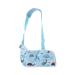 EXCEART Children's Forearm Sling Kids Arm Sling for Boys Child Arm Sling Waist Strap Arm Sling for Wrist Injury Arm Sling Support Medical Filter Cloth The Shoulder Toddler Wristband